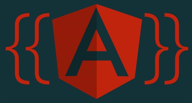 Angular.js Address Book