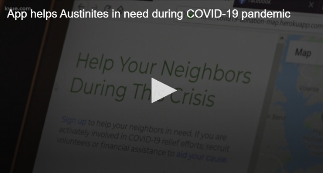 javascript animation app